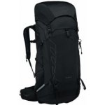 Osprey Talon 44L black coal grey – Sleviste.cz