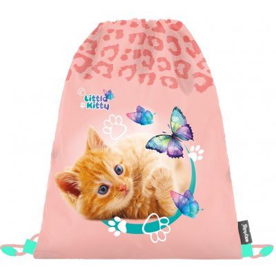Oxybag Kočka Little Kitty – Hledejceny.cz