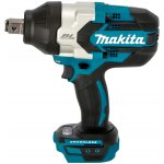 Makita DTW1001Z – Zboží Dáma
