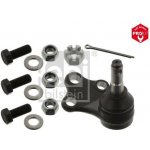 Podpora-/ Kloub FEBI BILSTEIN 42648