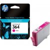 Toner HP CB319EE - originální