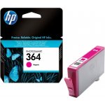 HP CB319EE - originální – Hledejceny.cz