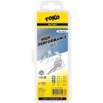 Toko TripleX High Performance cold 120 g – Hledejceny.cz