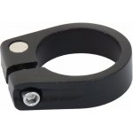 Radon Premium podsedlová objímka – Zbozi.Blesk.cz