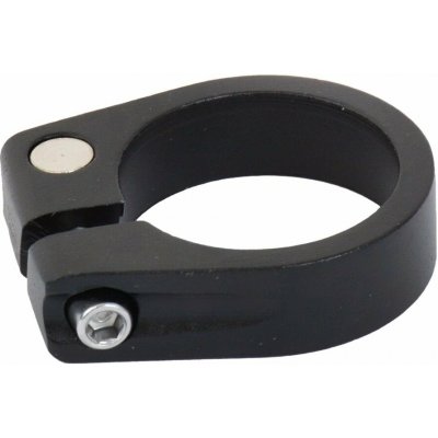 Radon Premium podsedlová objímka – Zbozi.Blesk.cz