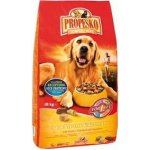 Propesko VITALITY 10,1 kg – Zboží Mobilmania