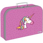 Oxybag lamino Unicorn 25 cm – Zboží Dáma