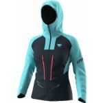 Dynafit TLT GTX W marine blue – Sleviste.cz