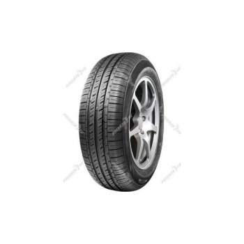 Leao Nova Force GP 175/60 R13 77H