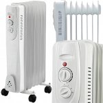 Jipos Tools R2062 – Zboží Mobilmania
