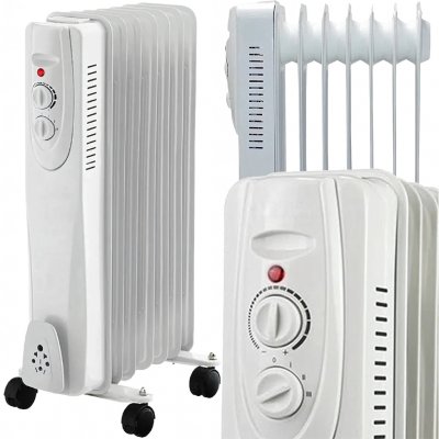 Jipos Tools R2062 – Zboží Mobilmania