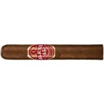 Blend 15 Robusto – Zboží Mobilmania