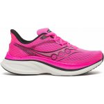 Saucony Endorphin Speed 5 Shock/Black – Hledejceny.cz