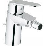 GROHE 33244 – Hledejceny.cz