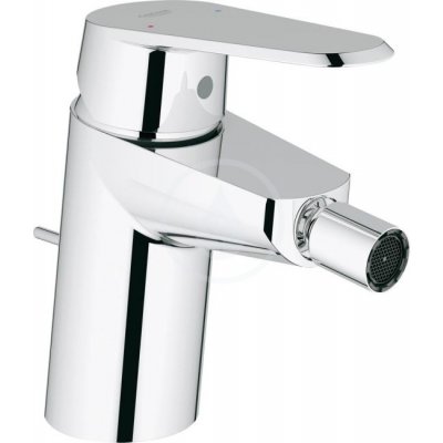 GROHE 33244 – Hledejceny.cz