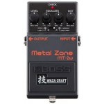 Boss MT-2W – Zboží Dáma