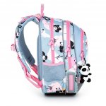 Topgal ELLY 22004 Medium Set – Zboží Dáma Topgal ELLY 22004 Medium Set – Zboží Dáma