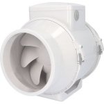 Vents TT 160 T – Zbozi.Blesk.cz