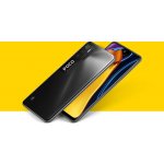 Poco M3 Pro 5G 4GB/64GB – Hledejceny.cz