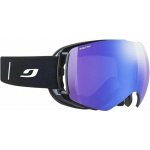 Julbo Lightyear – Zboží Mobilmania