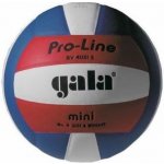 Gala Pro-Line Mini BV 4051 S – Sleviste.cz