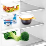 Tescoma Delícia 630101 Čokoládové fondue – Sleviste.cz