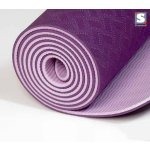 Köck Yoga mat TPE Long Profi mat – Zboží Dáma