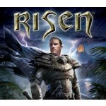 Risen – Zbozi.Blesk.cz