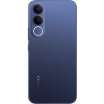 Vivo V70 FE Prémiový set 8GB/512GB Ocean Blue – Zboží Živě