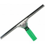 UNGER XL ErgoTec stěrka na okna 55 cm – Zbozi.Blesk.cz