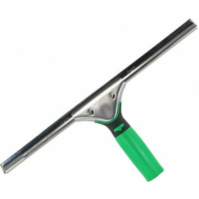 UNGER XL ErgoTec stěrka na okna 55 cm – Zbozi.Blesk.cz