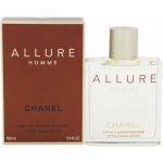 Chanel Allure Homme voda po holení 100 ml – Zboží Mobilmania