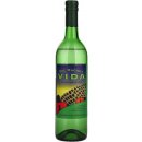 Mezcal Del Maguey Vida 42% 7 l (holá láhev)