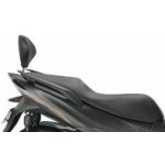 SHAD Z0E353RV – Zbozi.Blesk.cz