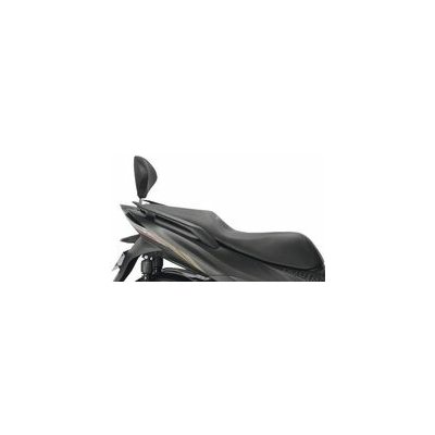 SHAD Z0E353RV – Zbozi.Blesk.cz