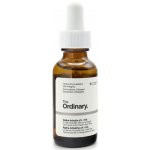 The Ordinary Alpha Arbutin 2% + HA sérum 30 ml – Hledejceny.cz