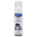 Trixie Suchý pěnový 230 ml – HobbyKompas.cz