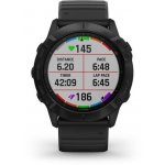 Garmin fenix6X PRO – Zbozi.Blesk.cz