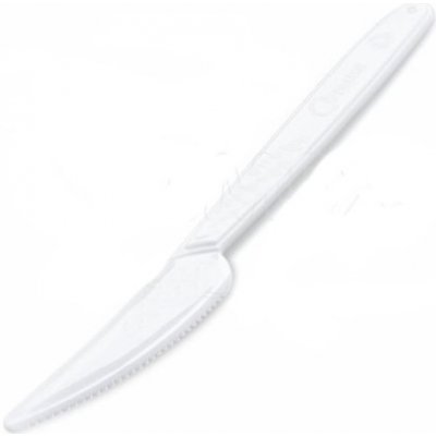 Nůž 18 5cm omyvatelný 945502 – Zboží Mobilmania