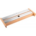 Řezačka na fólie do příborníků Classico 348x166mm dřevo – Zboží Mobilmania