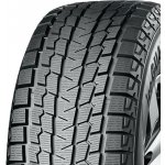 Yokohama Iceguard G075 275/65 R17 115Q – Hledejceny.cz