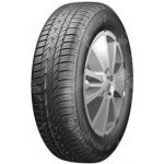 Toyo Open Country A/T plus 205/70 R15 96S – Hledejceny.cz