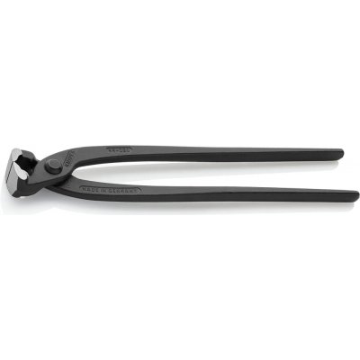Knipex 99 00 280 Armovací kleště 280 mm (K 99 00 280) – Zboží Dáma