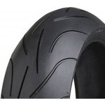 Michelin Pilot Power 180/55 R17 73W – Zbozi.Blesk.cz