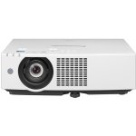 Panasonic PT-VMZ61EJ – Sleviste.cz