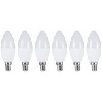 Livarno home 382053 6ks – Hledejceny.cz