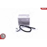 Zámek dveří ESEN SKV 16SKV346 – Hledejceny.cz