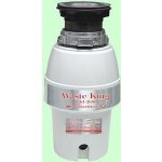 WASTE KING MID DUTY 1/2HP – Hledejceny.cz