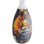 Comfort Perfume Deluxe Heavenly Nectar Fabric Conditioner 58 PD 870 ml – HobbyKompas.cz