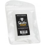 Qnubu Nylonové sáčky Rosin Bags 90 Mikronů – Sleviste.cz